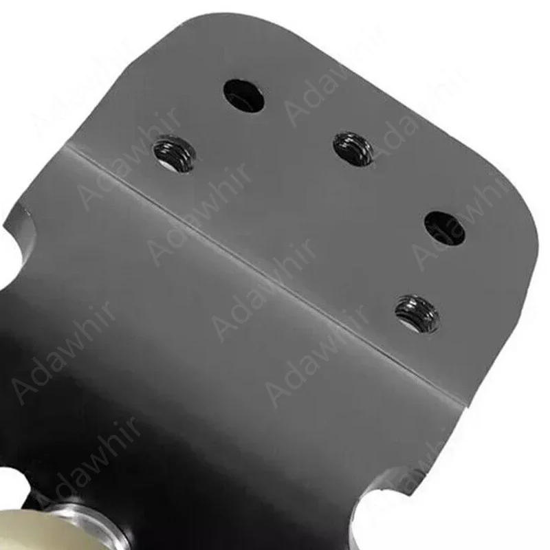 1PCS Car Sliding Door Roller G - đánh giá và giá Travel Accessories Guide