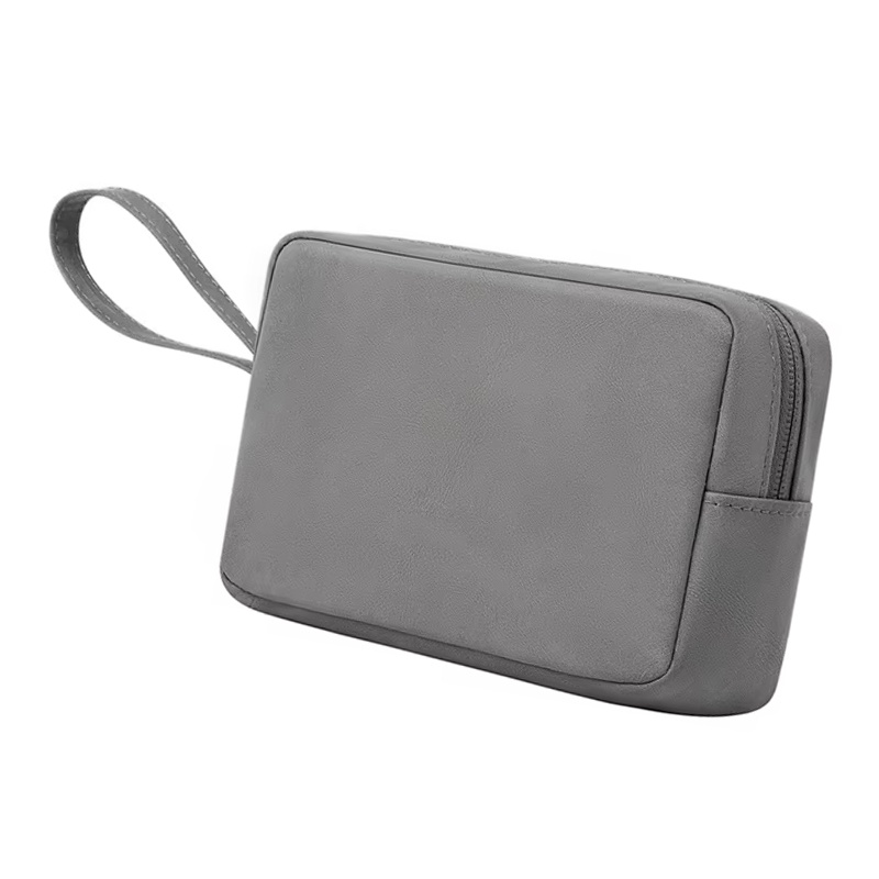 Portable Phone Waterproof Bag  - đánh giá và giá Travel Accessories Set