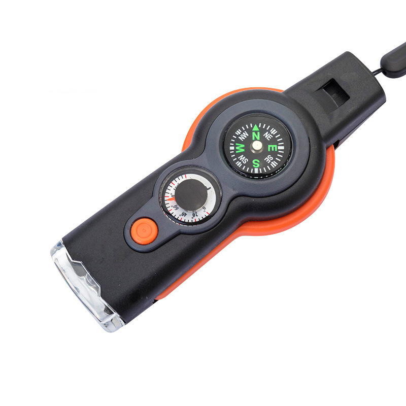 Compact Durable 7-In-1 Multi-F - đánh giá và giá Travel Accessories Guide