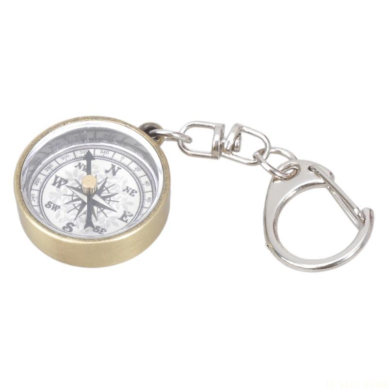 M5TC with Keychain, Mini Pocke - đánh giá và giá Travel Accessories Guide
