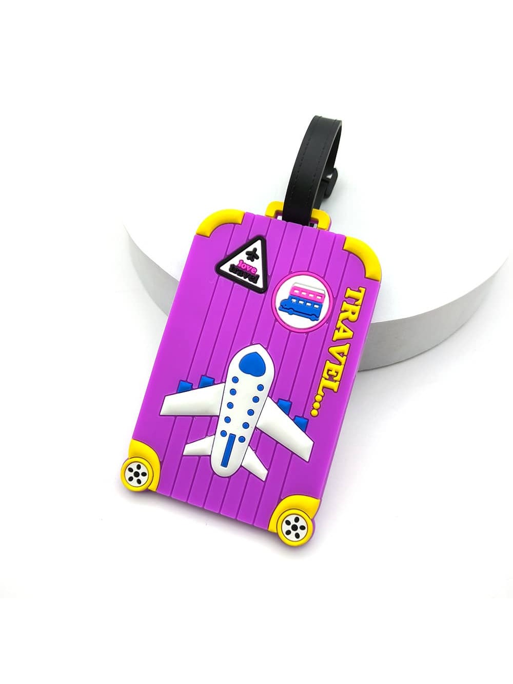 1PCS Creative Aircraft Multi C - đánh giá và giá Travel Accessories Plane