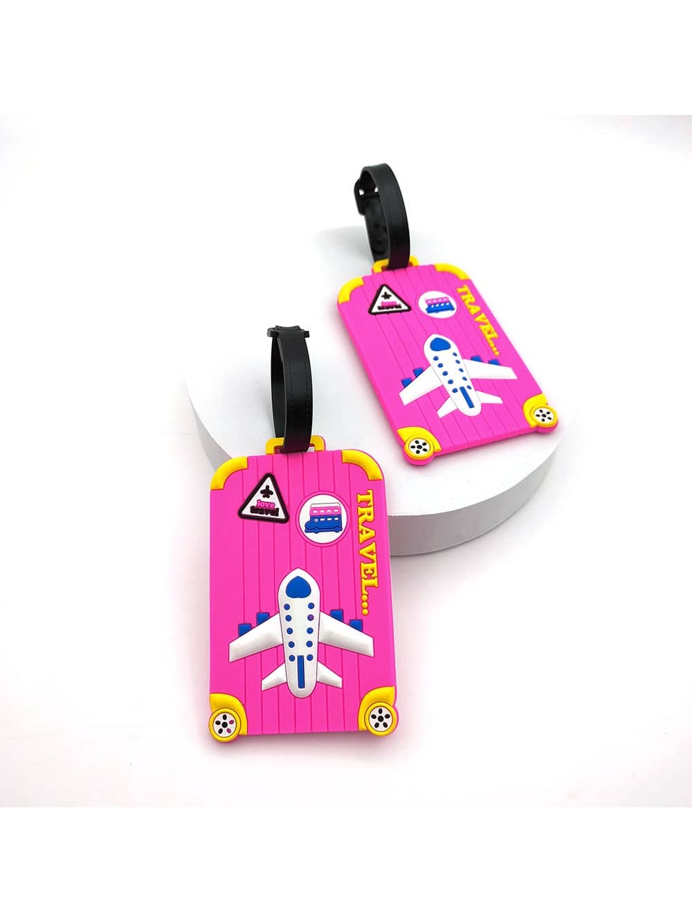 1PCS Creative Aircraft Multi C - đánh giá và giá Travel Accessories Plane